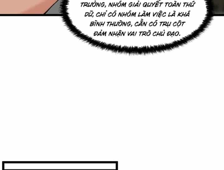 Quỷ Dị Bệnh Kiều Mà Ta Vẽ Thành Thật Rồi - Chương 24 - ảnh 84