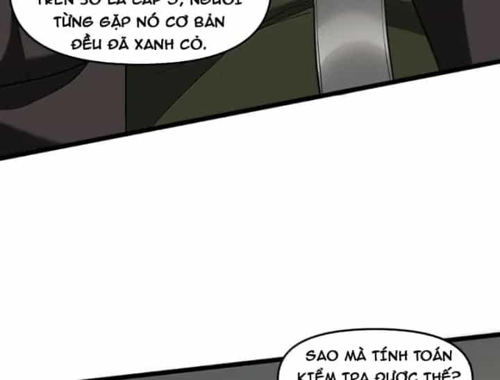 Quỷ Dị Bệnh Kiều Mà Ta Vẽ Thành Thật Rồi - Chương 24 - ảnh 90