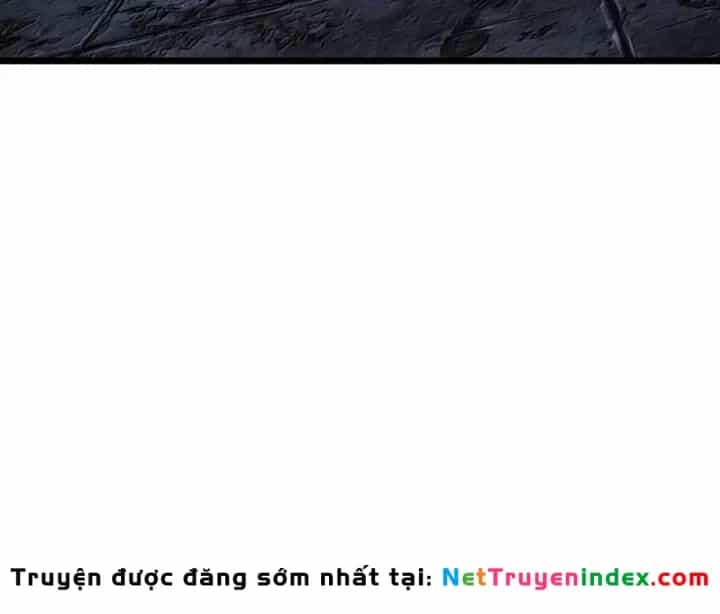Quỷ Dị Bệnh Kiều Mà Ta Vẽ Thành Thật Rồi - Chương 26 - ảnh 104