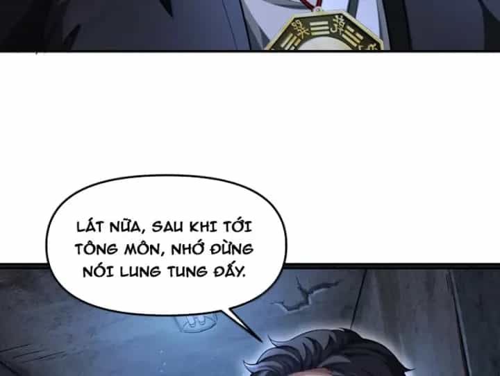 Quỷ Dị Bệnh Kiều Mà Ta Vẽ Thành Thật Rồi - Chương 26 - ảnh 114