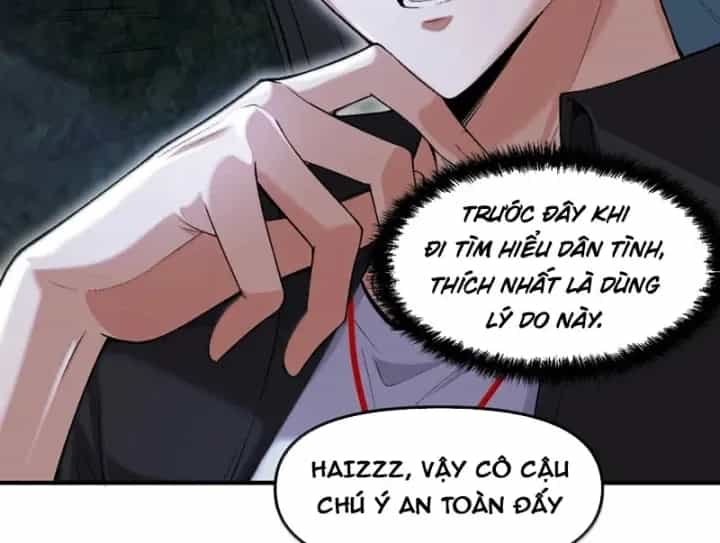 Quỷ Dị Bệnh Kiều Mà Ta Vẽ Thành Thật Rồi - Chương 26 - ảnh 23