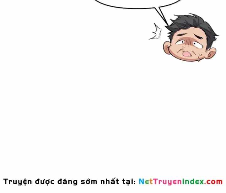 Quỷ Dị Bệnh Kiều Mà Ta Vẽ Thành Thật Rồi - Chương 26 - ảnh 24