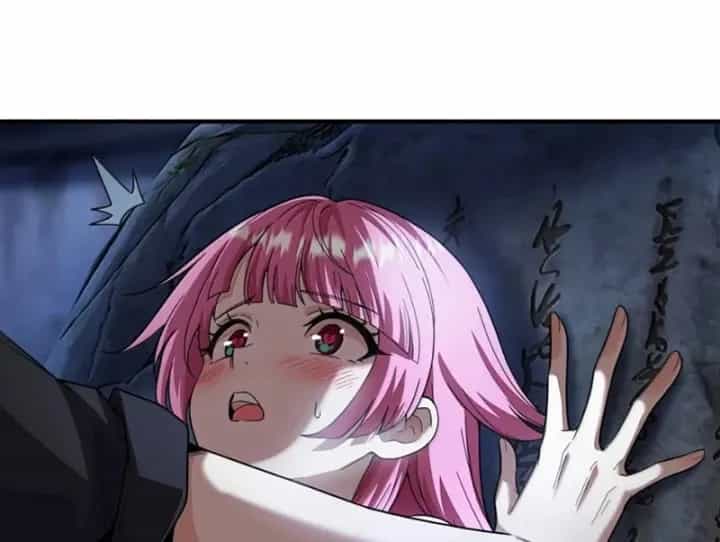 Quỷ Dị Bệnh Kiều Mà Ta Vẽ Thành Thật Rồi - Chương 26 - ảnh 46