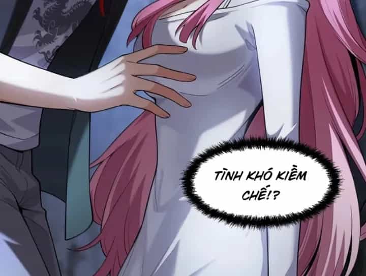 Quỷ Dị Bệnh Kiều Mà Ta Vẽ Thành Thật Rồi - Chương 26 - ảnh 49