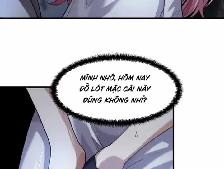 Quỷ Dị Bệnh Kiều Mà Ta Vẽ Thành Thật Rồi - Chương 26 - ảnh 50