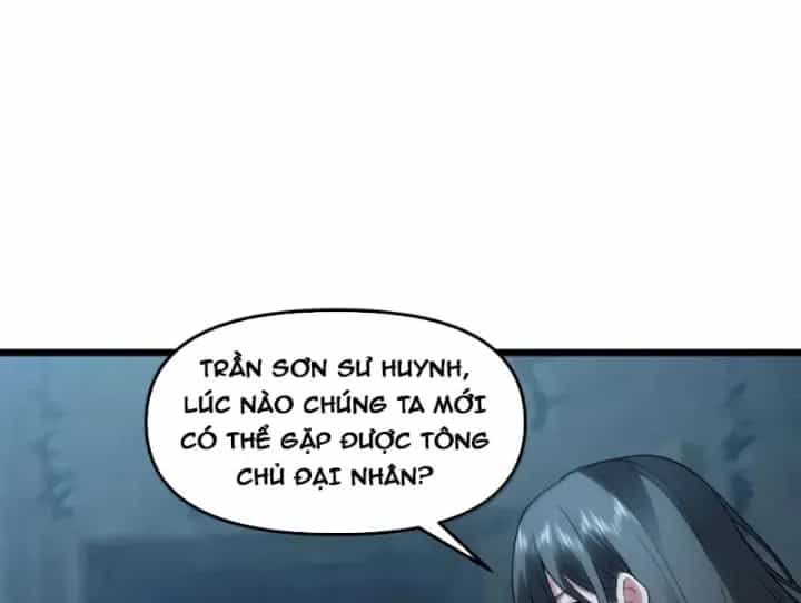 Quỷ Dị Bệnh Kiều Mà Ta Vẽ Thành Thật Rồi - Chương 26 - ảnh 84