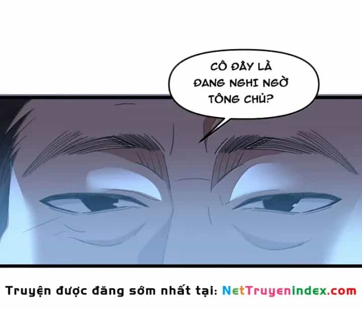 Quỷ Dị Bệnh Kiều Mà Ta Vẽ Thành Thật Rồi - Chương 26 - ảnh 86