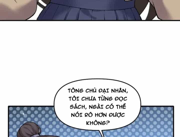 Quỷ Dị Bệnh Kiều Mà Ta Vẽ Thành Thật Rồi - Chương 27 - ảnh 108