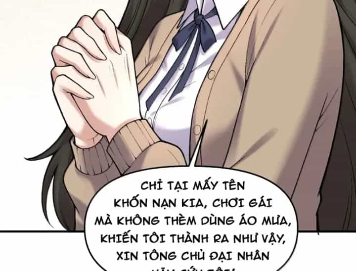Quỷ Dị Bệnh Kiều Mà Ta Vẽ Thành Thật Rồi - Chương 27 - ảnh 114