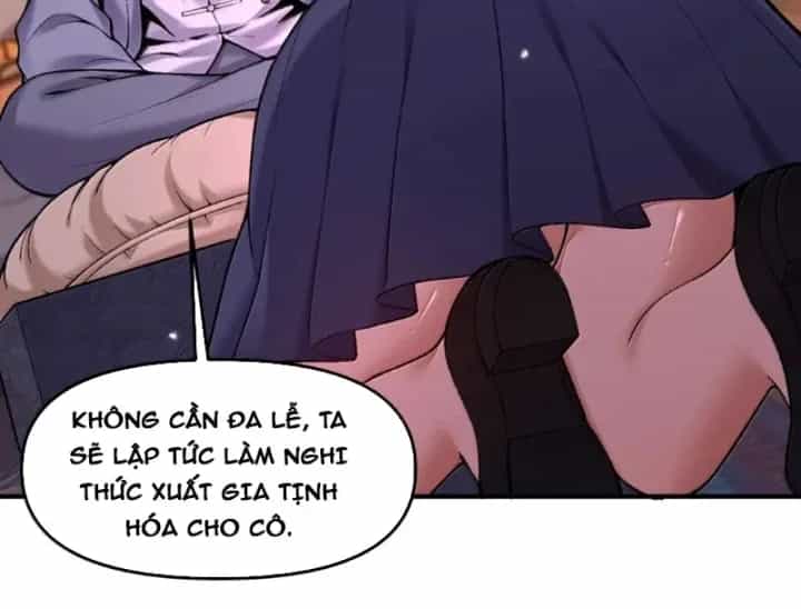 Quỷ Dị Bệnh Kiều Mà Ta Vẽ Thành Thật Rồi - Chương 27 - ảnh 124
