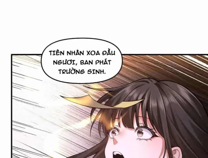 Quỷ Dị Bệnh Kiều Mà Ta Vẽ Thành Thật Rồi - Chương 27 - ảnh 128