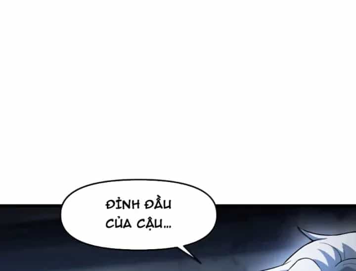 Quỷ Dị Bệnh Kiều Mà Ta Vẽ Thành Thật Rồi - Chương 27 - ảnh 6