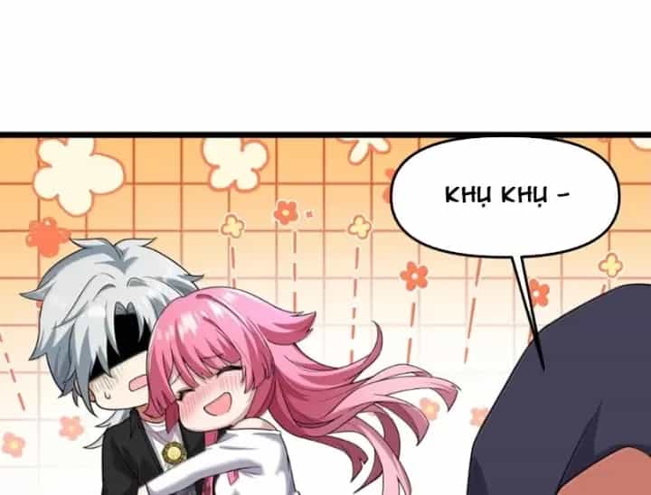 Quỷ Dị Bệnh Kiều Mà Ta Vẽ Thành Thật Rồi - Chương 27 - ảnh 62