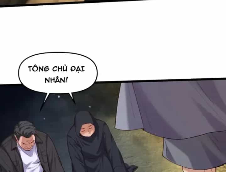 Quỷ Dị Bệnh Kiều Mà Ta Vẽ Thành Thật Rồi - Chương 27 - ảnh 84