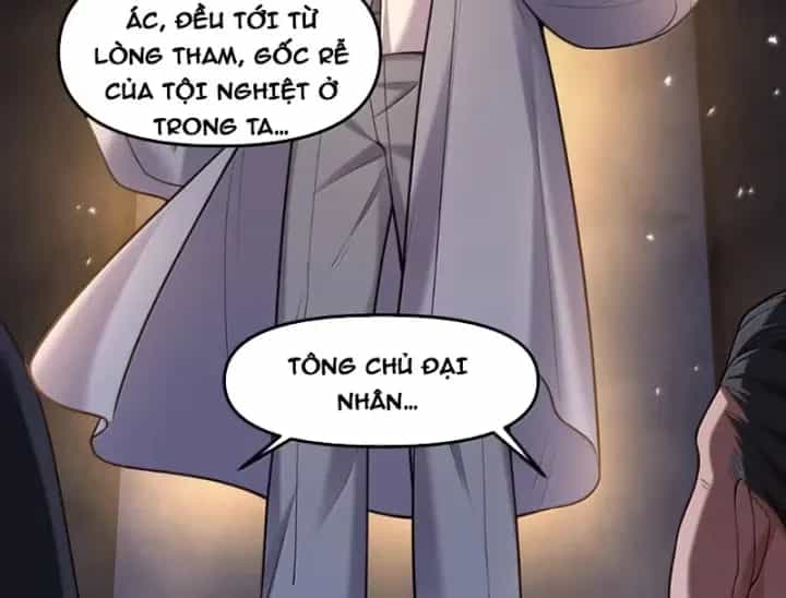 Quỷ Dị Bệnh Kiều Mà Ta Vẽ Thành Thật Rồi - Chương 27 - ảnh 87