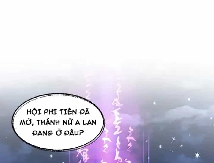 Quỷ Dị Bệnh Kiều Mà Ta Vẽ Thành Thật Rồi - Chương 28 - ảnh 101