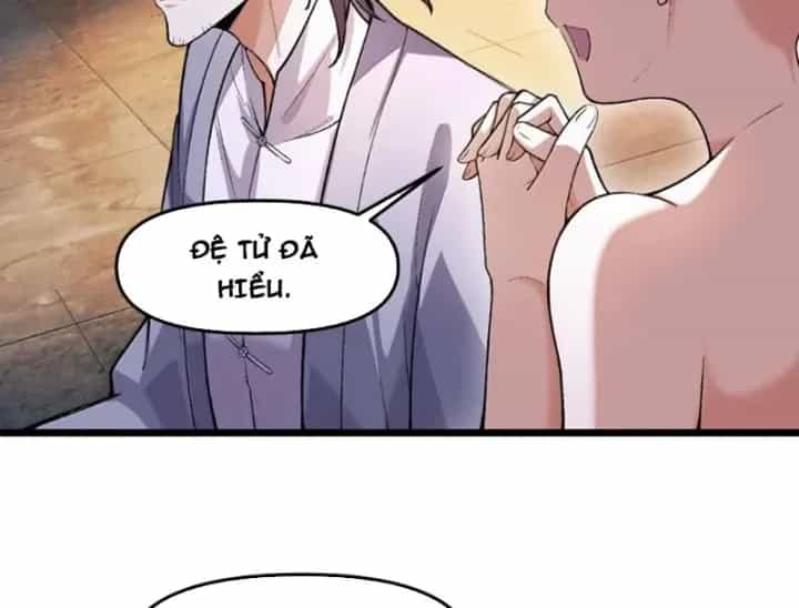 Quỷ Dị Bệnh Kiều Mà Ta Vẽ Thành Thật Rồi - Chương 28 - ảnh 12