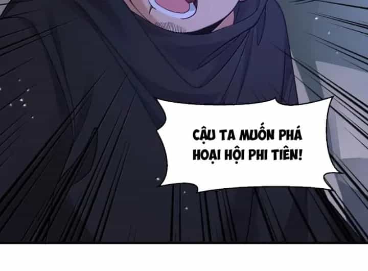 Quỷ Dị Bệnh Kiều Mà Ta Vẽ Thành Thật Rồi - Chương 28 - ảnh 150