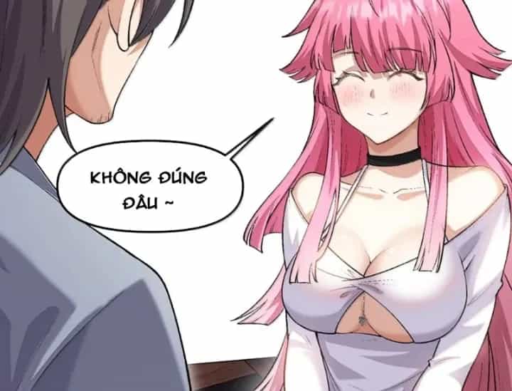 Quỷ Dị Bệnh Kiều Mà Ta Vẽ Thành Thật Rồi - Chương 28 - ảnh 35
