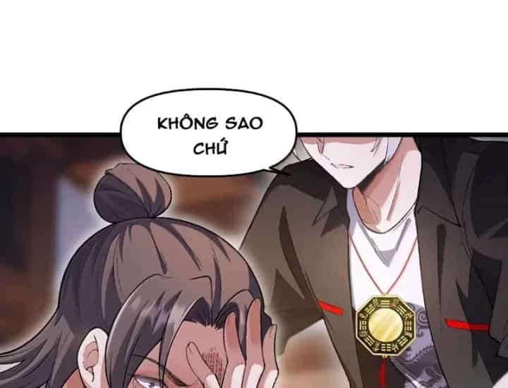 Quỷ Dị Bệnh Kiều Mà Ta Vẽ Thành Thật Rồi - Chương 28 - ảnh 45
