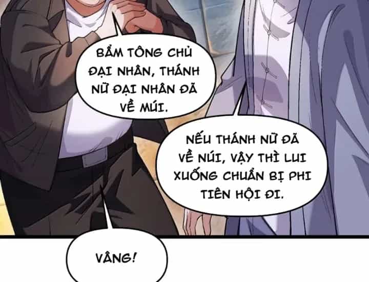 Quỷ Dị Bệnh Kiều Mà Ta Vẽ Thành Thật Rồi - Chương 28 - ảnh 60