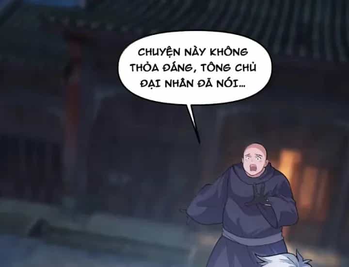 Quỷ Dị Bệnh Kiều Mà Ta Vẽ Thành Thật Rồi - Chương 28 - ảnh 73