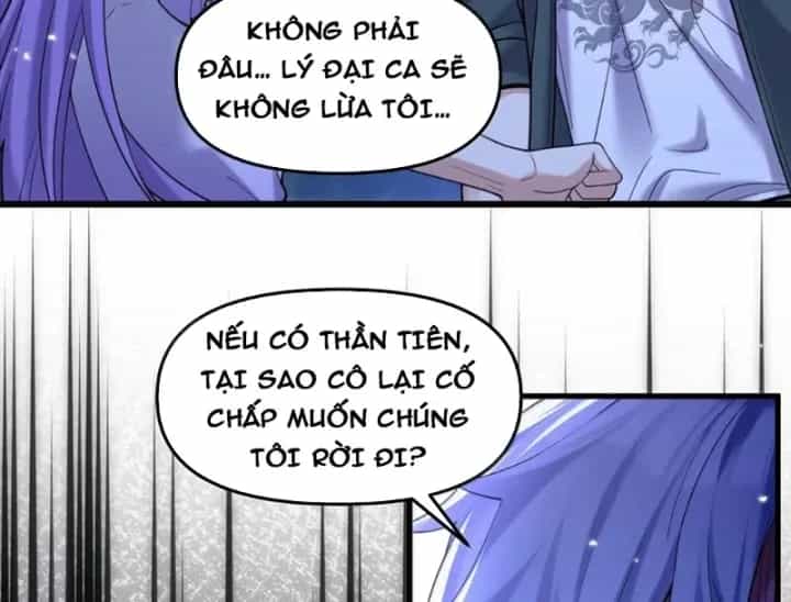 Quỷ Dị Bệnh Kiều Mà Ta Vẽ Thành Thật Rồi - Chương 28 - ảnh 90