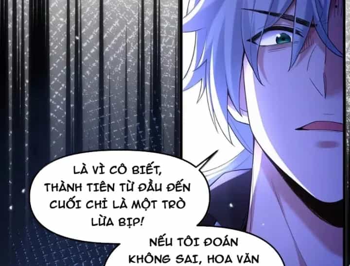 Quỷ Dị Bệnh Kiều Mà Ta Vẽ Thành Thật Rồi - Chương 28 - ảnh 91