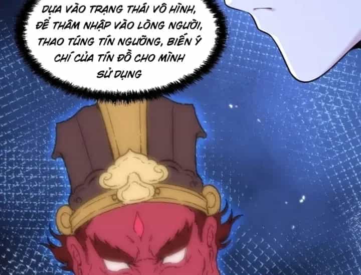 Quỷ Dị Bệnh Kiều Mà Ta Vẽ Thành Thật Rồi - Chương 28 - ảnh 96