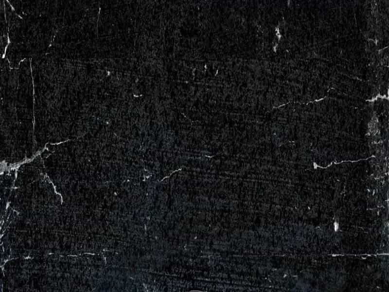 Quỷ Dị Bệnh Kiều Mà Ta Vẽ Thành Thật Rồi - Chương 3 - ảnh 11