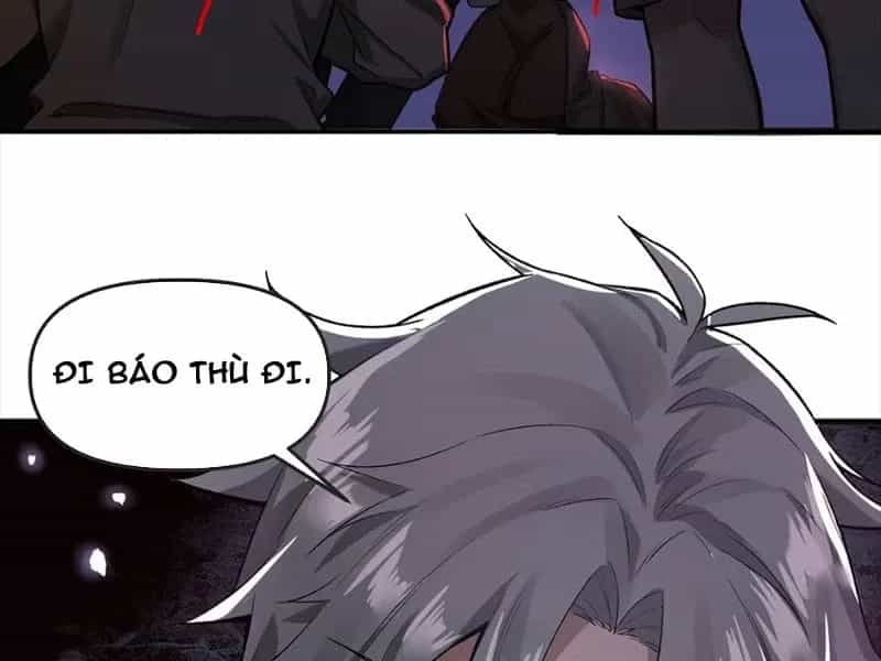 Quỷ Dị Bệnh Kiều Mà Ta Vẽ Thành Thật Rồi - Chương 3 - ảnh 140