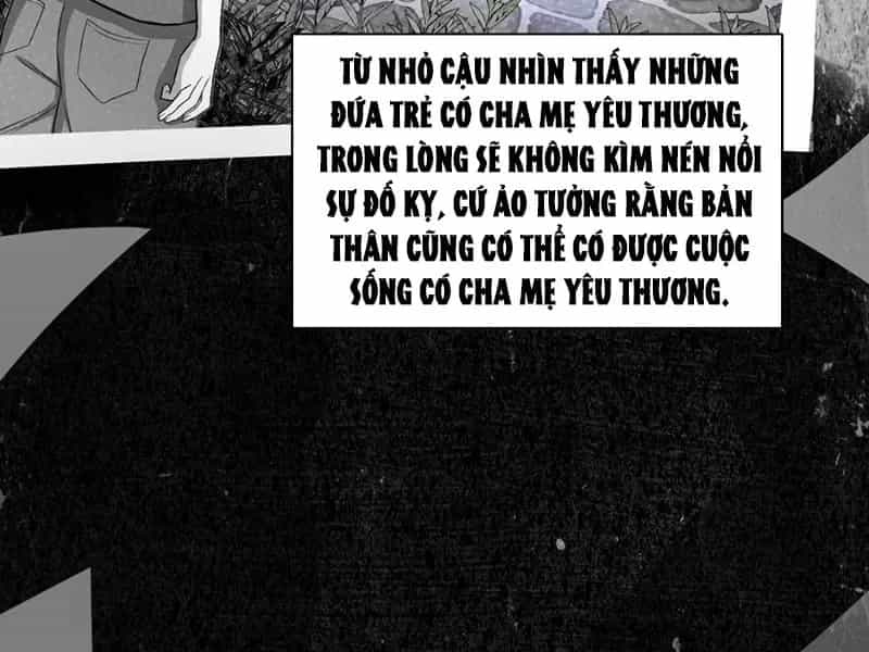 Quỷ Dị Bệnh Kiều Mà Ta Vẽ Thành Thật Rồi - Chương 3 - ảnh 16