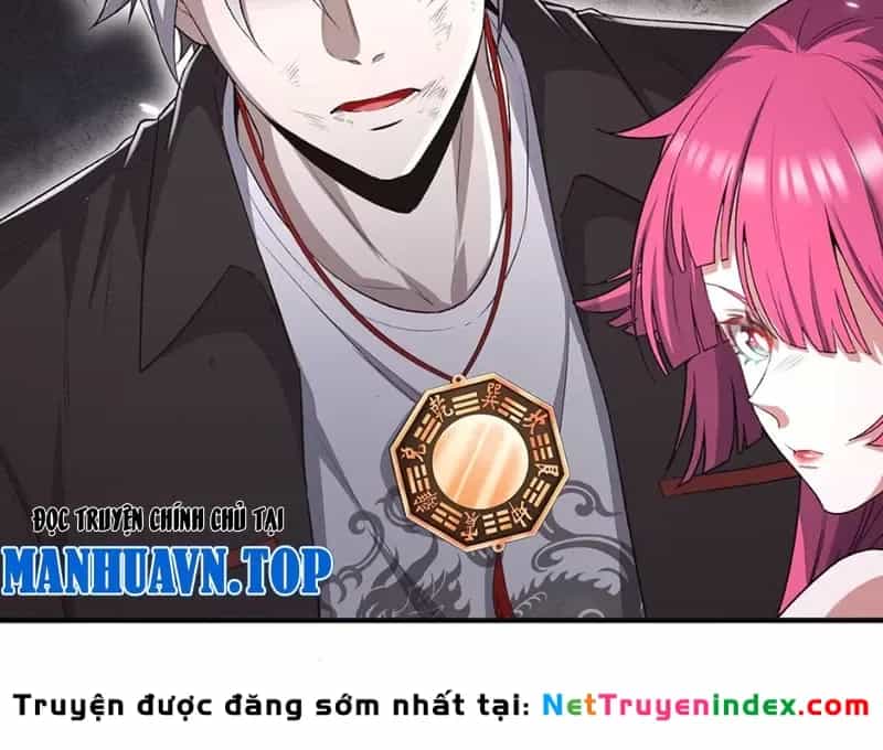 Quỷ Dị Bệnh Kiều Mà Ta Vẽ Thành Thật Rồi - Chương 3 - ảnh 37