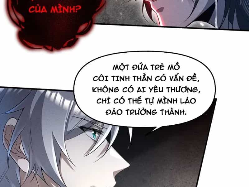 Quỷ Dị Bệnh Kiều Mà Ta Vẽ Thành Thật Rồi - Chương 3 - ảnh 39
