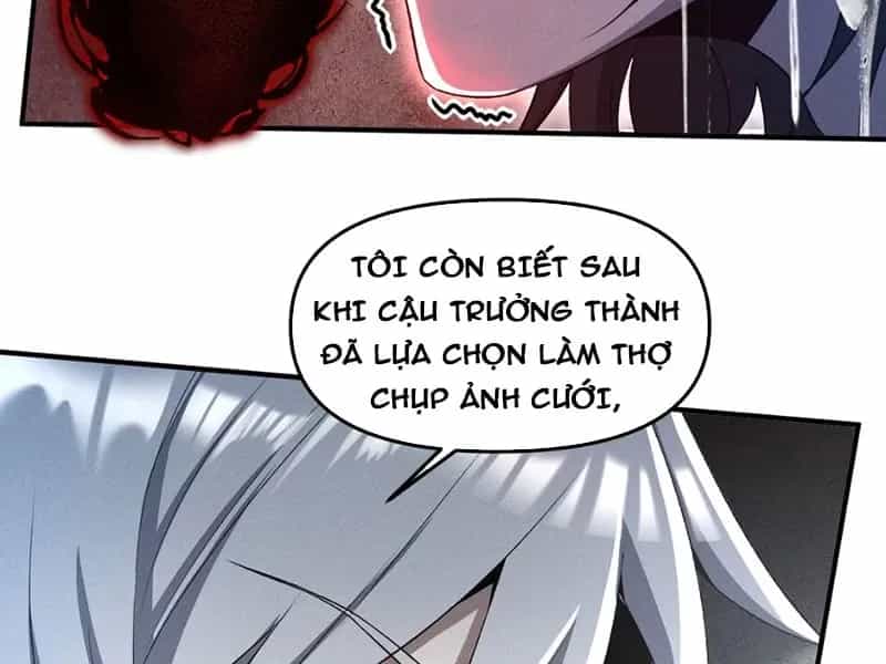 Quỷ Dị Bệnh Kiều Mà Ta Vẽ Thành Thật Rồi - Chương 3 - ảnh 41