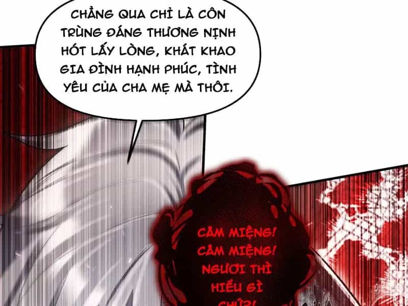 Quỷ Dị Bệnh Kiều Mà Ta Vẽ Thành Thật Rồi - Chương 3 - ảnh 43
