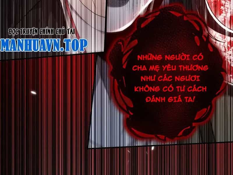 Quỷ Dị Bệnh Kiều Mà Ta Vẽ Thành Thật Rồi - Chương 3 - ảnh 45