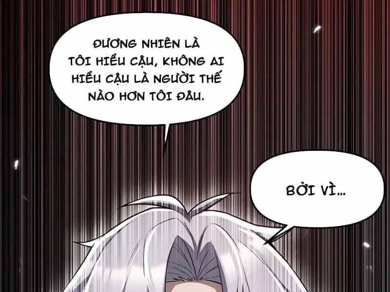 Quỷ Dị Bệnh Kiều Mà Ta Vẽ Thành Thật Rồi - Chương 3 - ảnh 46