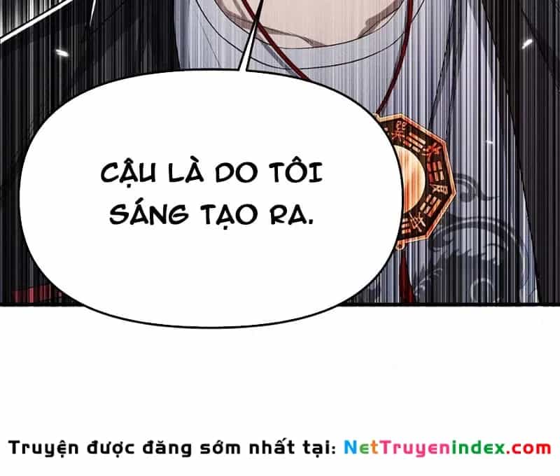 Quỷ Dị Bệnh Kiều Mà Ta Vẽ Thành Thật Rồi - Chương 3 - ảnh 48