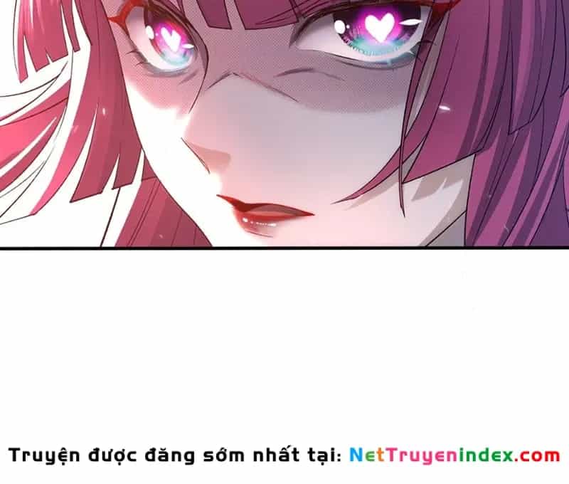 Quỷ Dị Bệnh Kiều Mà Ta Vẽ Thành Thật Rồi - Chương 3 - ảnh 68
