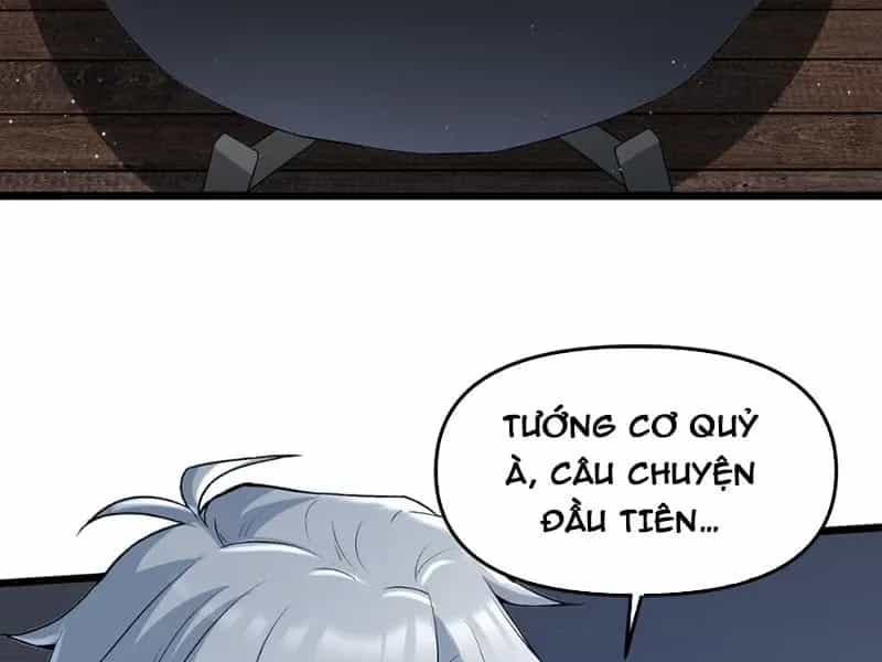 Quỷ Dị Bệnh Kiều Mà Ta Vẽ Thành Thật Rồi - Chương 3 - ảnh 7