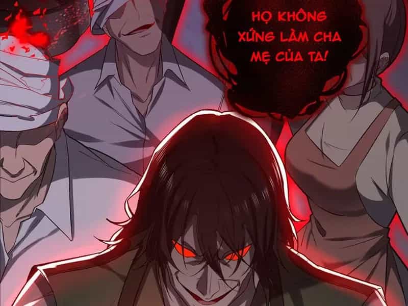Quỷ Dị Bệnh Kiều Mà Ta Vẽ Thành Thật Rồi - Chương 3 - ảnh 79