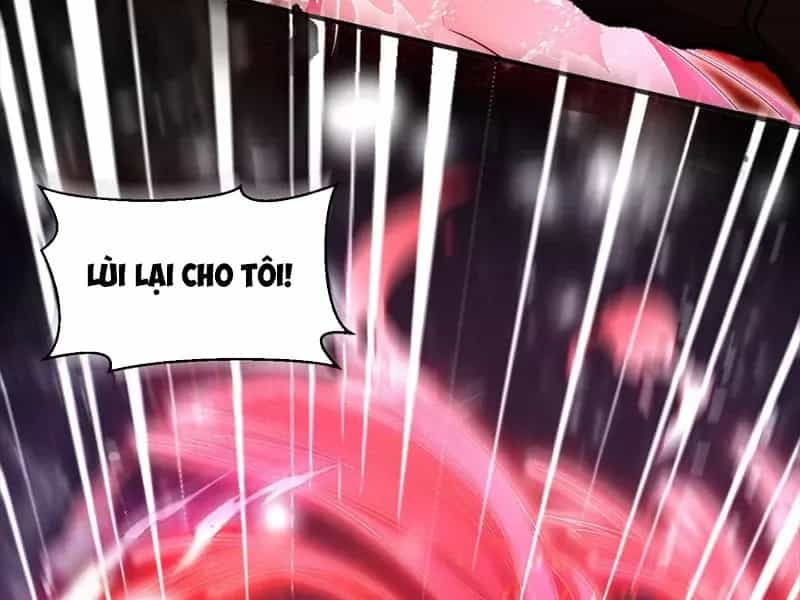 Quỷ Dị Bệnh Kiều Mà Ta Vẽ Thành Thật Rồi - Chương 3 - ảnh 89