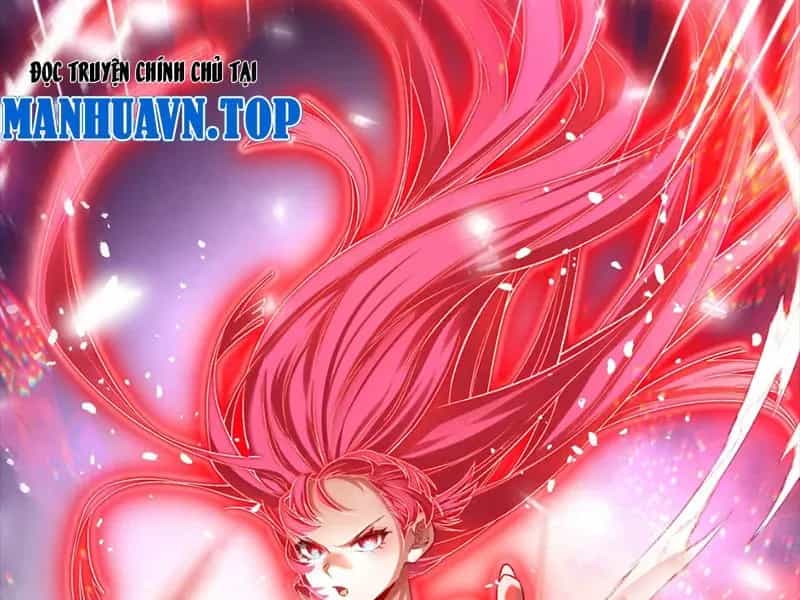 Quỷ Dị Bệnh Kiều Mà Ta Vẽ Thành Thật Rồi - Chương 3 - ảnh 90