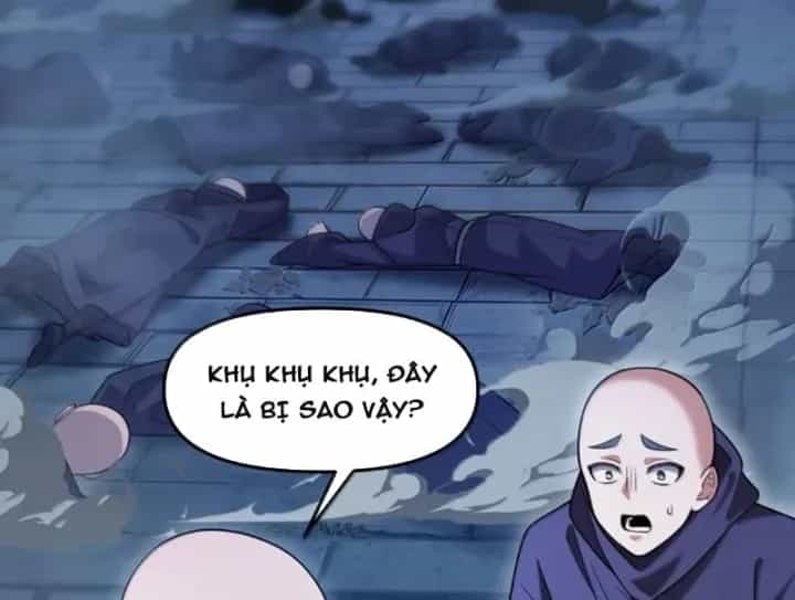 Quỷ Dị Bệnh Kiều Mà Ta Vẽ Thành Thật Rồi - Chương 30 - ảnh 103
