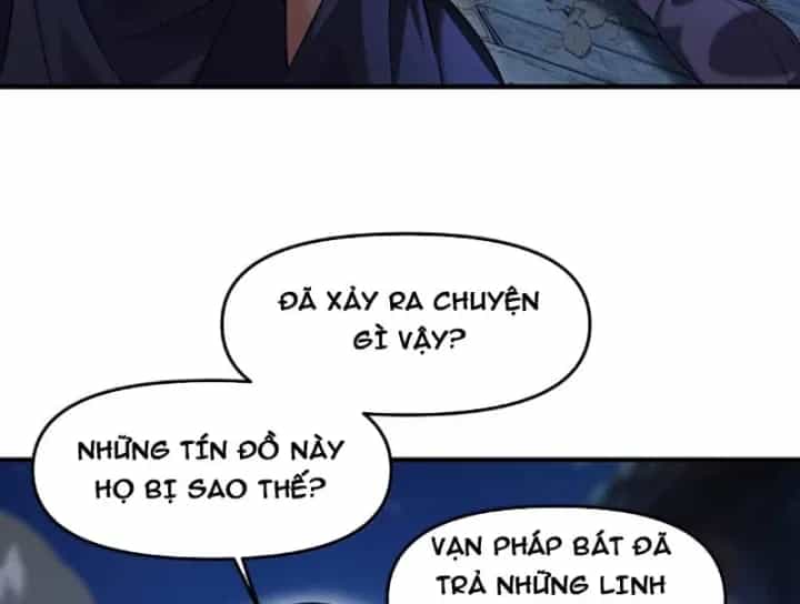 Quỷ Dị Bệnh Kiều Mà Ta Vẽ Thành Thật Rồi - Chương 30 - ảnh 107