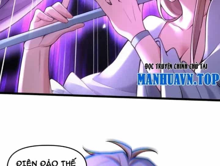 Quỷ Dị Bệnh Kiều Mà Ta Vẽ Thành Thật Rồi - Chương 30 - ảnh 11