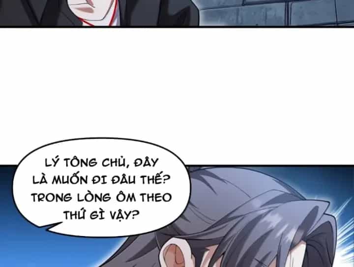 Quỷ Dị Bệnh Kiều Mà Ta Vẽ Thành Thật Rồi - Chương 30 - ảnh 122