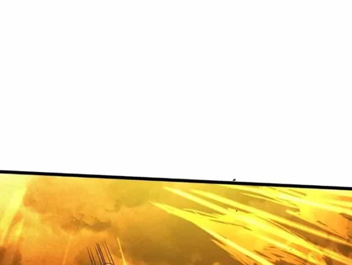 Quỷ Dị Bệnh Kiều Mà Ta Vẽ Thành Thật Rồi - Chương 30 - ảnh 46