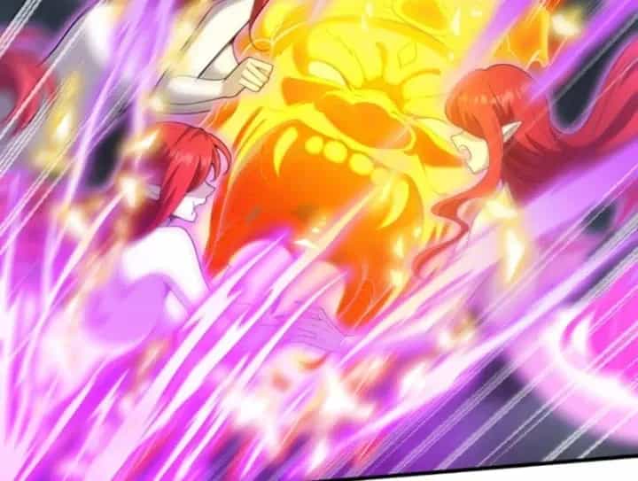 Quỷ Dị Bệnh Kiều Mà Ta Vẽ Thành Thật Rồi - Chương 30 - ảnh 92
